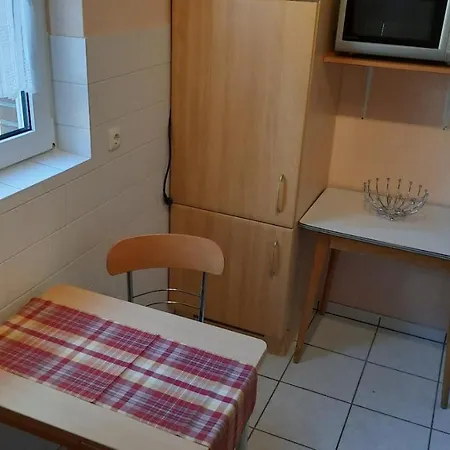 Mia * Bruggen (Viersen)