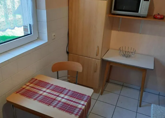 Mia * Bruggen (Viersen)