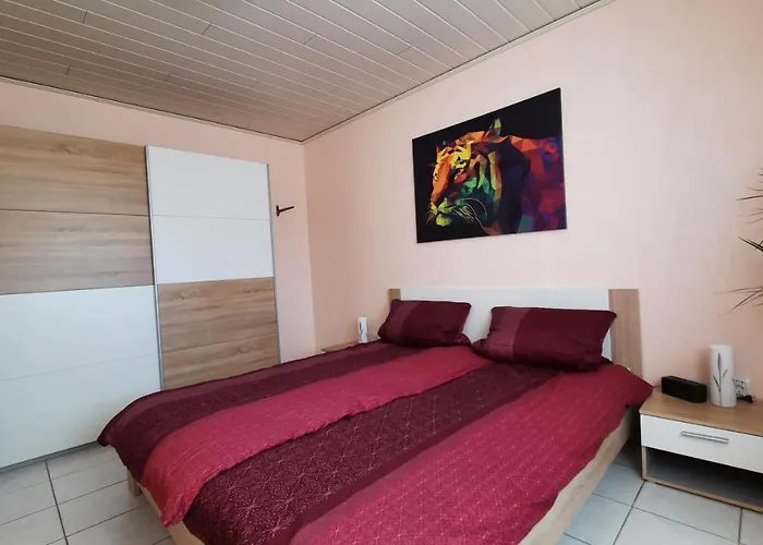 Mia Apartamento